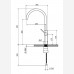 KITCHEN PROGRAM 17526